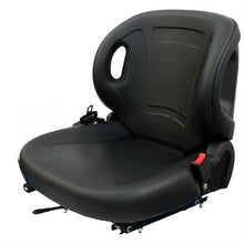 Load image into Gallery viewer, 53710-U2231-71 : SEAT - motofork