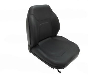 53720-13501-71 : Seat Assembly