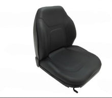Load image into Gallery viewer, 53720-13501-71 : Seat Assembly