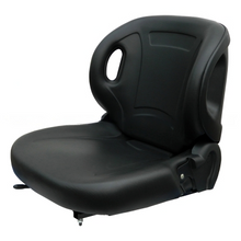 Load image into Gallery viewer, 53770-23321-71 : SEAT VINYL SWITCH NO-SUSP - motofork