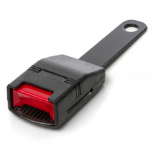 Load image into Gallery viewer, 53794-U2230-71-ORG : BELT BUCKLE - motofork
