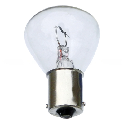55915-24550-71 : BULB - 24V 35W - motofork