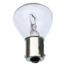 Load image into Gallery viewer, 55915-24550-71 : BULB - 24V 35W - motofork
