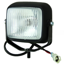 Load image into Gallery viewer, 56510-11900-71 : HEADLIGHT - 48 VOLT - motofork