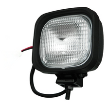 Load image into Gallery viewer, 56510-23600-71 : HEAD LAMP ASSY 12V - motofork