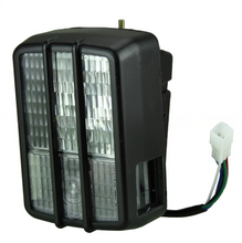 Load image into Gallery viewer, 56520-23330-71 : LAMP - COMBINATION - motofork