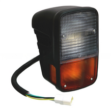 Load image into Gallery viewer, 56540-23320-71 : LAMP ASSEMBLY - RH - motofork