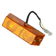 Load image into Gallery viewer, 56610-23000-71 : FRONT COMBINATION LAMP - motofork
