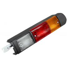 Load image into Gallery viewer, 56630-13131-71 : LAMP - REAR 48V RH - motofork