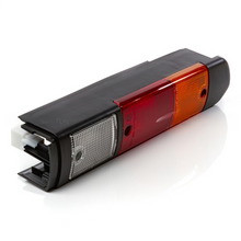 Load image into Gallery viewer, 56630-26600-71-ORG : REAR LIGHT ASSY RH 12V - motofork