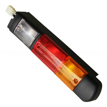 Load image into Gallery viewer, 56630-30510-71 : REAR LAMP ASSY RH 12V - motofork
