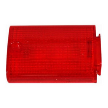 Load image into Gallery viewer, 56635-23320-71 : RED LENS - motofork