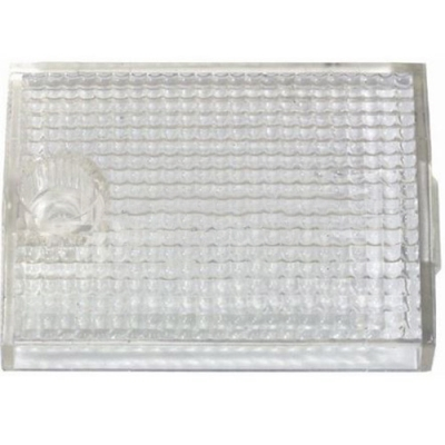 56636-23320-71 : LENS - REAR LAMP - motofork