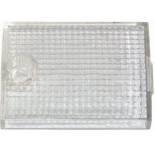 Load image into Gallery viewer, 56636-23320-71 : LENS - REAR LAMP - motofork