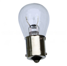 Load image into Gallery viewer, 56637-13130-71 : BULB - 48V 25W SP8 - motofork