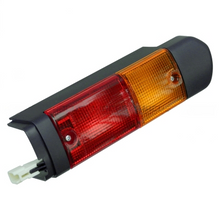 Load image into Gallery viewer, 56640-13131-71 : LAMP-REAR COMB.48V LH - motofork