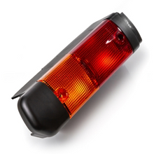 Load image into Gallery viewer, 56640-26600-71-ORG : REAR LIGHT ASSY LH 12V - motofork