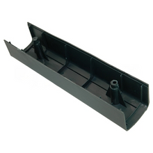 Load image into Gallery viewer, 56651-23320-71 : COVER REAR LIGHTS - motofork