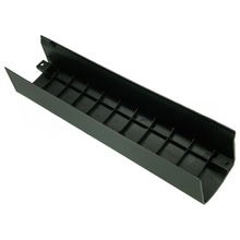 Load image into Gallery viewer, 56651-26600-71 : COVER REAR LIGHT - motofork