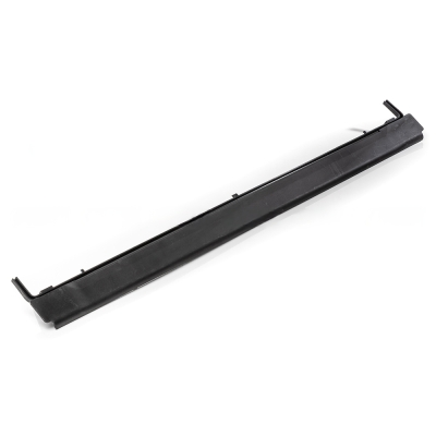 56652-U2230-71-ORG : COVER RR COMBI - motofork