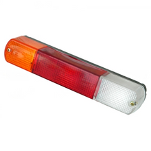 Load image into Gallery viewer, 56670-13130-71 : REAR COMBINATION LAMP - motofork
