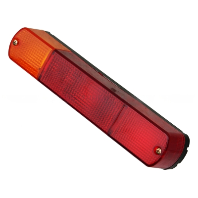 56680-13130-71 : LAMP ASSY- REAR COMB - motofork