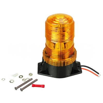 56680-U2000-71 : STROBE LAMP LED 12-80V - motofork