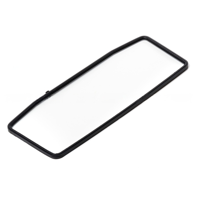57105-23000-71-ORG : GLASS W/PACKING - motofork