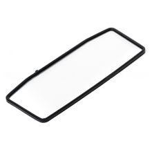 Load image into Gallery viewer, 57105-23000-71-ORG : GLASS W/PACKING - motofork