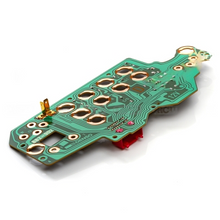 Load image into Gallery viewer, 57107-23050-71-ORG : PLATE SUB ASSY - motofork