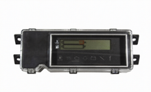 Load image into Gallery viewer, 57110-U3612-71 : METER ASSY, COMBINATION