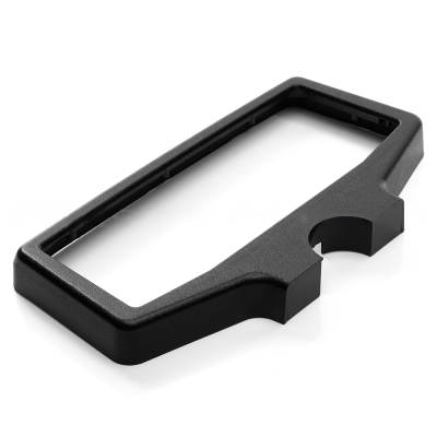 57111-23000-71-ORG : HOOD - motofork