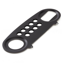 Load image into Gallery viewer, 57113-U2100-71-ORG : GLASS D-6 DASH - motofork