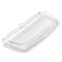 Load image into Gallery viewer, 57113-U2171-71-ORG : GLASS DASH - motofork