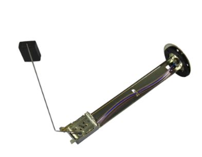 57120-22000-71 : Fuel Gauge Unit