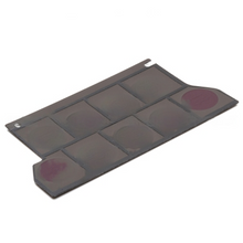 Load image into Gallery viewer, 57122-U2100-71-ORG : LENS COMB METER - motofork