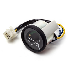 Load image into Gallery viewer, 57180-20562-71-ORG : GAUGE TEMP. 24V - motofork