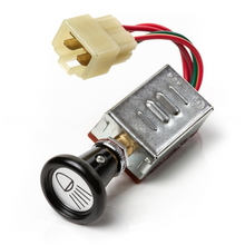 Load image into Gallery viewer, 57410-10340-71-ORG : SWITCH - LIGHT - motofork