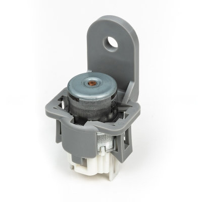57410-41840-71-ORG : RELAY 12V 25A - motofork