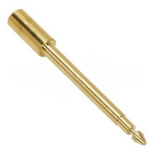 Load image into Gallery viewer, 57415-23600-71 : HORN CONTACT - motofork