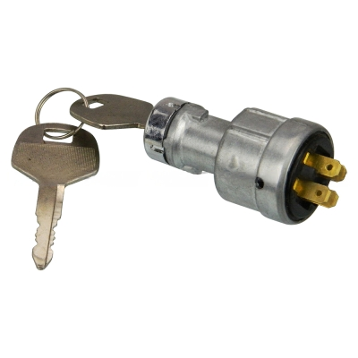 57420-22061-71 : SWITCH - IGNITION - motofork