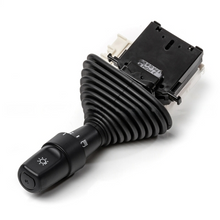 Load image into Gallery viewer, 57430-23470-71-ORG : SWITCH ASSY - motofork