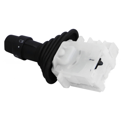 57440-12470-71 : LIGHTING SWITCH - motofork