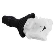 Load image into Gallery viewer, 57440-12470-71 : LIGHTING SWITCH - motofork