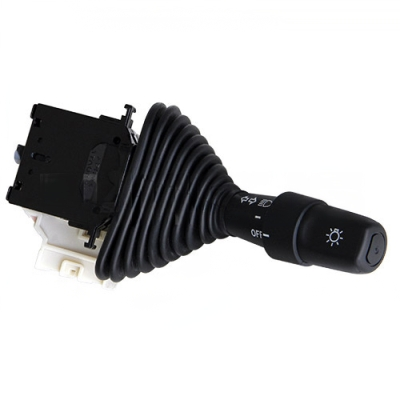 57440-23360-71 : SWITCH ASSEMBLY - HEAD - motofork
