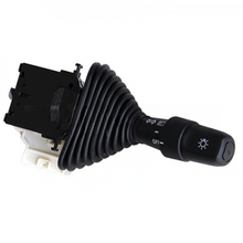 Load image into Gallery viewer, 57440-23360-71 : SWITCH ASSEMBLY - HEAD - motofork
