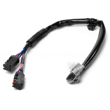 Load image into Gallery viewer, 57440-26640-71-ORG : SWITCH ASSEMBLY - motofork