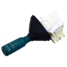 Load image into Gallery viewer, 57460-23330-71 : F/R SWITCH 7 SERIES - motofork