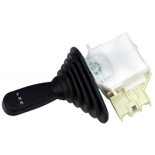 Load image into Gallery viewer, 57460-26630-71 : F/R SWITCH 8 SERIES - motofork