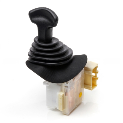 57470-13351-71-ORG : MINI-SWITCH ASSY F/R - motofork